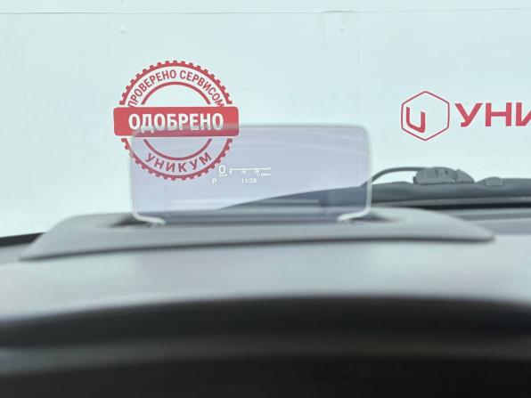 Suzuki Baleno III с пробегом 2022 года, цена 1 819 000 рублей, 39188 км, хэтчбек, Автокод Объявления