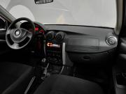 Nissan Almera III (G15) Подольск  - изображение 38