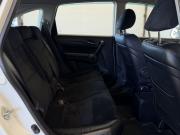 Honda CR-V III Рестайлинг Псков  - изображение 35
