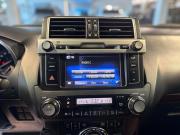Toyota Land Cruiser Prado 150 Series Рестайлинг 1 Екатеринбург  - изображение 36