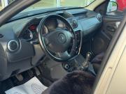 Renault Duster I Ульяновск  - изображение 31