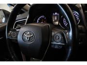 Toyota Camry VIII (XV70) Коломна  - изображение 24