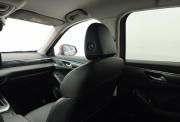 Haval Jolion I Екатеринбург  - изображение 40