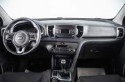 Kia Sportage IV Рестайлинг Пермь  - изображение 33