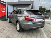 Lada (ВАЗ) Vesta I Набережные Челны  - изображение 37