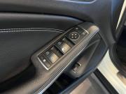 Mercedes-Benz GLA I (X156) Чебоксары  - изображение 57