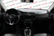 Kia Rio IV Сургут  - изображение 41