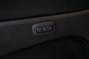 Jeep Grand Cherokee IV (WK2) Москва  - изображение 48