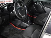 Lada (ВАЗ) Granta I Рестайлинг Белгород  - изображение 26