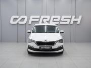 Skoda Rapid II Ростов-на-Дону  - изображение 19