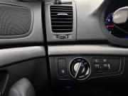 Hyundai i40 I Волгоград  - изображение 59