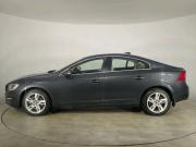 Volvo S60 II Рестайлинг Санкт-Петербург  - изображение 38