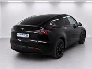 Tesla Model Y I Москва  - изображение 19