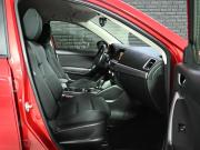 Mazda CX-5 I Рестайлинг Екатеринбург  - изображение 31