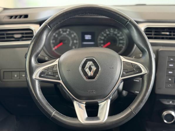 Renault Arkana I с пробегом 2021 года, цена 1 007 000 рублей, 151207 км, внедорожник, Автокод Объявления