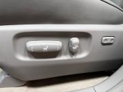 Lexus RX II Рестайлинг Тверь  - изображение 41