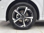 Audi Q3 II (F3) Воронеж  - изображение 36