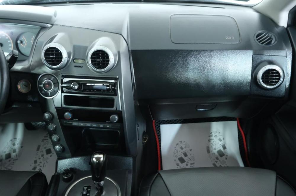 SsangYong Actyon Sports I Омск  - изображение 14