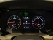 Kia K5 III Подольск  - изображение 43