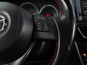 Mazda 6 III (GJ) Воронеж  - изображение 39