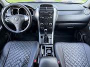 Suzuki Grand Vitara II Ярославль  - изображение 24