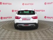 Lada (ВАЗ) Vesta I Вологда  - изображение 23