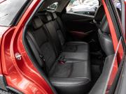 Mazda CX-3 I Краснодар  - изображение 30