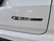 Changan CS35 Plus I Рестайлинг Смоленск  - изображение 57