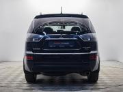 Mitsubishi Outlander II Москва  - изображение 20