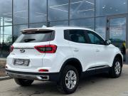 Chery Tiggo 4 Pro I Энгельс  - изображение 35