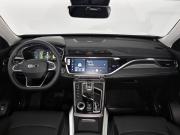 Belgee X70 I Рестайлинг Казань  - изображение 22