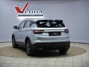Geely Coolray I Уфа  - изображение 23