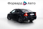 Ford Focus II Рестайлинг Тюмень  - изображение 31