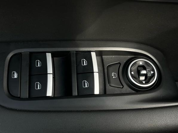 Chery Tiggo 7 Pro Max I с пробегом 2022 года, цена 1 750 000 рублей, 64605 км, внедорожник, Автокод Объявления
