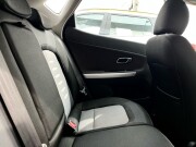 Kia Ceed II Москва  - изображение 37