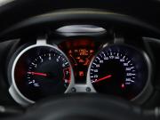 Nissan Juke I Рестайлинг Уфа  - изображение 36