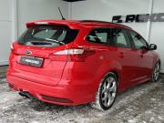 Ford Focus ST III Уфа  - изображение 31