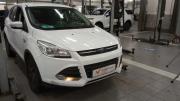 Ford Kuga II Рестайлинг Санкт-Петербург  - изображение 8