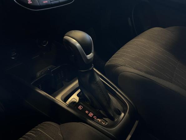 Suzuki Ertiga II Рестайлинг с пробегом 2022 года, цена 1 850 000 рублей, 150193 км, компактвэн, Автокод Объявления