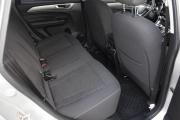 Haval M6 II Брянск  - изображение 43