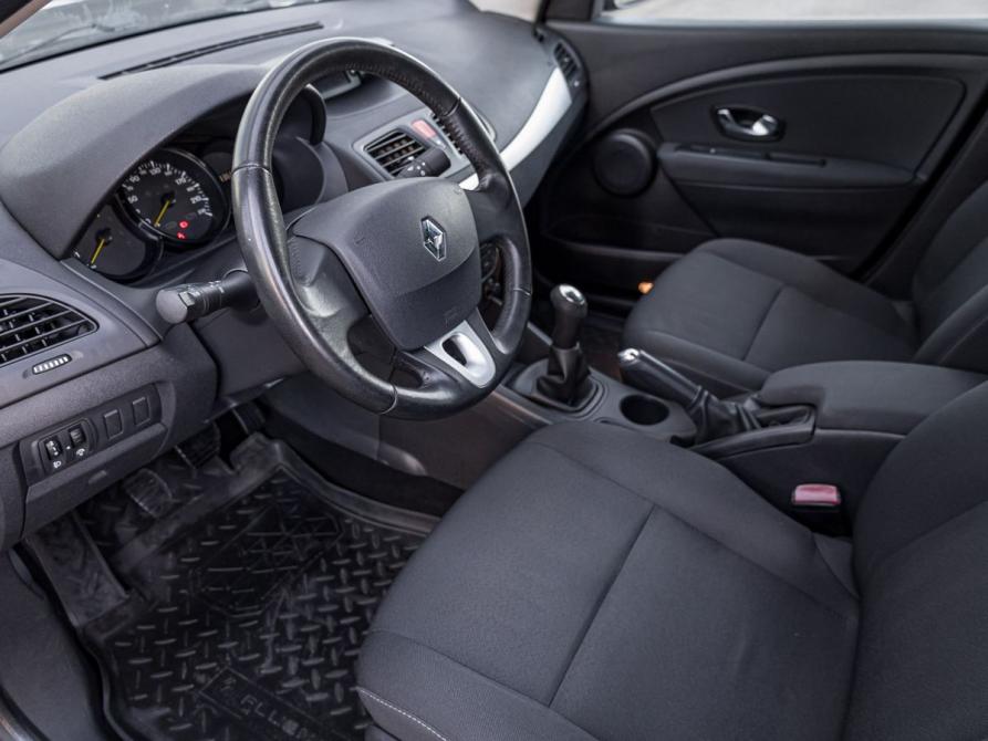 Renault Fluence I Казань  - изображение 5
