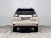 Lexus RX II Калининград  - изображение 21