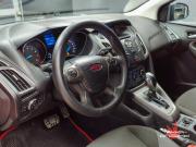 Ford Focus III Пермь  - изображение 28