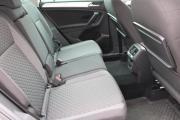 Volkswagen Tiguan II Ярославль  - изображение 26