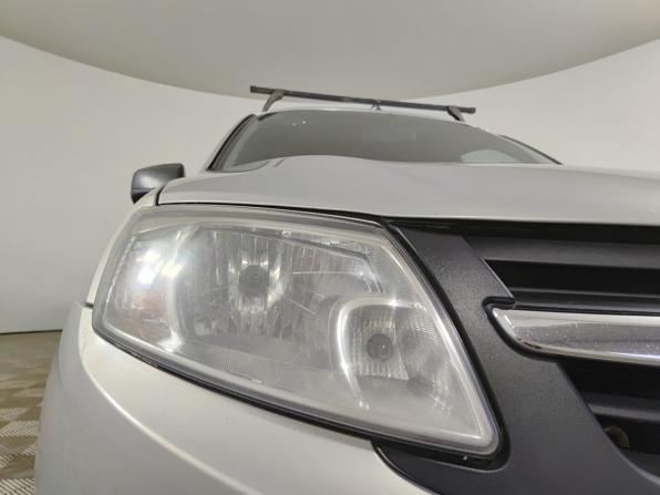 Lada (ВАЗ) Granta I с пробегом 2013 года, цена 350 000 рублей, 153960 км, седан, Автокод Объявления
