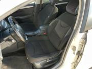Citroen C4 II Краснодар  - изображение 23