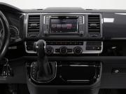 Volkswagen Multivan T6 Москва  - изображение 27