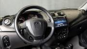 Lada (ВАЗ) Granta I Рестайлинг Смоленск  - изображение 32
