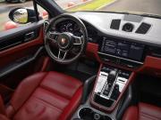 Porsche Cayenne III Санкт-Петербург  - изображение 50