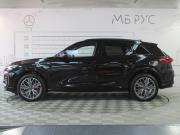 Audi Q5 III (GU) Москва  - изображение 31